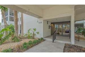 1104 BENJAMIN FRANKLIN DRIVE, SARASOTA, FL 34236 - MLS#MFRA4646372