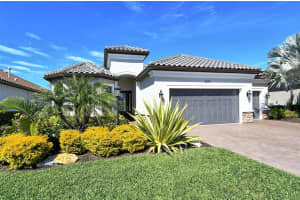 5376 TRAILS BEND COURT, SARASOTA, FL 34238 Sold 05/23/25