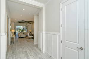 5376 TRAILS BEND COURT, SARASOTA, FL 34238 Sold 05/23/25