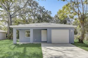 838 31ST AVENUE, BRADENTON, FL 34208 Sold 06/03/25