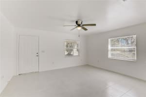 838 31ST AVENUE, BRADENTON, FL 34208 Sold 06/03/25