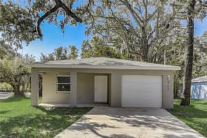 842 31st Ave E, BRADENTON