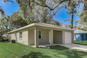 842 31ST AVENUE, BRADENTON, FL 34208 - MLS#MFRA4646378