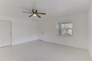842 31ST AVENUE, BRADENTON, FL 34208 - MLS#MFRA4646378