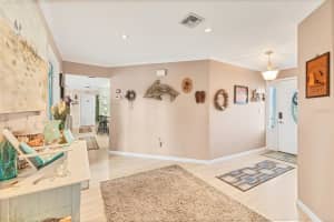 1320 MAGELLAN DRIVE, SARASOTA, FL 34243 - MLS#MFRA4646380