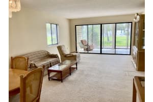 3500 EL CONQUISTADOR PARKWAY, BRADENTON, FL 34210 - MLS#MFRA4646383