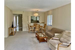 3500 EL CONQUISTADOR PARKWAY, BRADENTON, FL 34210 - MLS#MFRA4646383