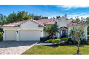 349 BLACKBIRD COURT, BRADENTON, FL 34212 Sold 05/28/25