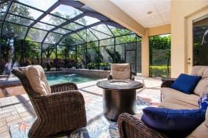 349 BLACKBIRD COURT, BRADENTON, FL 34212 Sold 05/28/25