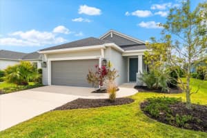 13487 OLD CREEK COURT, PARRISH, FL 34219 Sold 06/18/25