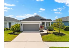 13487 OLD CREEK COURT, PARRISH, FL 34219 Sold 06/18/25