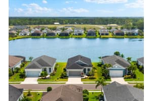 13487 OLD CREEK COURT, PARRISH, FL 34219 Sold 06/18/25