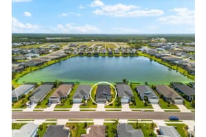 13487 OLD CREEK COURT, PARRISH, FL 34219 Sold 06/18/25