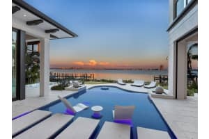424 BOWDOIN CIRCLE, SARASOTA, FL 34236 - MLS#MFRA4646393