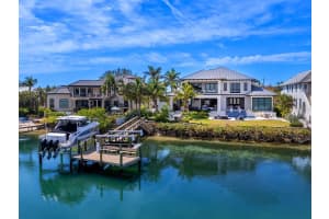 424 BOWDOIN CIRCLE, SARASOTA, FL 34236 - MLS#MFRA4646393