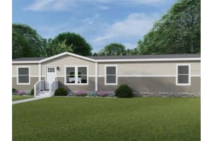 9124 SW 158TH LN, DUNNELLON, FL 34432 Sold 06/26/25