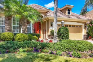 7253 ORCHID ISLAND PLACE, BRADENTON, FL 34202 Sold 06/05/25