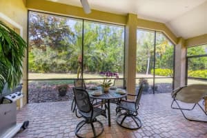 7253 ORCHID ISLAND PLACE, BRADENTON, FL 34202 Sold 06/05/25