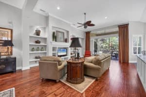 7253 ORCHID ISLAND PLACE, BRADENTON, FL 34202 Sold 06/05/25