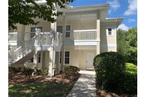 3604 54th Dr W #101, BRADENTON