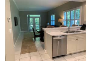 3604 54TH DRIVE, BRADENTON, FL 34210 - MLS#MFRA4646401
