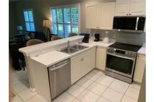 3604 54TH DRIVE, BRADENTON, FL 34210 - MLS#MFRA4646401