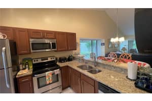 5256 MYRTLEWOOD ROAD, SARASOTA, FL 34235 - MLS#MFRA4646403