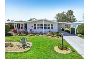 8534 Imperial Cir, PALMETTO