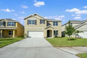 312 Tierra Verde Way, BRADENTON