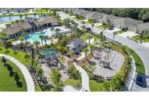 312 TIERRA VERDE WAY, BRADENTON, FL 34212 - MLS#MFRA4646409