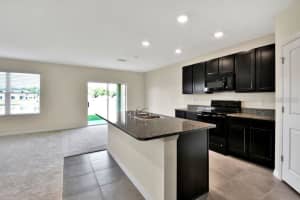 312 TIERRA VERDE WAY, BRADENTON, FL 34212 - MLS#MFRA4646409