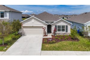 5688 WOODLAND SAGE DRIVE, SARASOTA, FL 34238 Sold 06/30/25