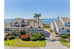 71 Tidy Island Blvd, BRADENTON