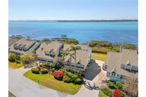 71 TIDY ISLAND BOULEVARD, BRADENTON, FL 34210 - MLS#MFRA4646417