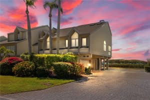 71 TIDY ISLAND BOULEVARD, BRADENTON, FL 34210 - MLS#MFRA4646417