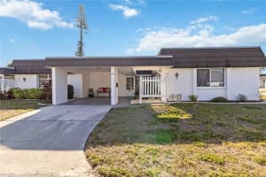3917 ASHWOOD LANE, SARASOTA, FL 34232 Sold 07/18/25