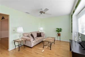 3917 ASHWOOD LANE, SARASOTA, FL 34232 Sold 07/18/25