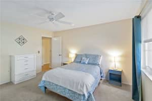 3917 ASHWOOD LANE, SARASOTA, FL 34232 Sold 07/18/25