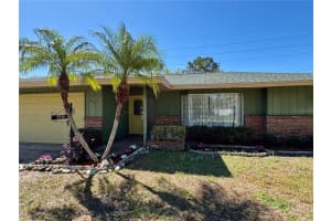 2712 52ND AVENUE TERRACE, BRADENTON, FL 34207 Sold 08/15/25