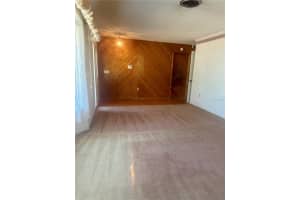 2712 52ND AVENUE TERRACE, BRADENTON, FL 34207 Sold 08/15/25