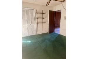 2712 52ND AVENUE TERRACE, BRADENTON, FL 34207 Sold 08/15/25