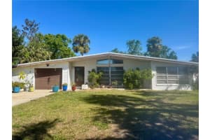 2707 52ND AVENUE TERRACE, BRADENTON, FL 34207 Sold 06/09/25