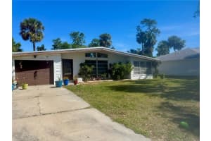 2707 52ND AVENUE TERRACE, BRADENTON, FL 34207 Sold 06/09/25