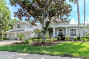5151 JASMINE WAY, PALM HARBOR, FL 34685 Sold 06/18/25