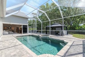 5151 JASMINE WAY, PALM HARBOR, FL 34685 Sold 06/18/25