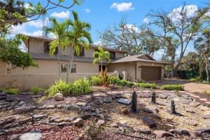4711 OCEAN BOULEVARD, SARASOTA, FL 34242 - MLS#MFRA4646426