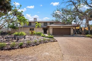 4711 OCEAN BOULEVARD, SARASOTA, FL 34242 - MLS#MFRA4646426