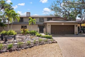 4711 OCEAN BOULEVARD, SARASOTA, FL 34242 - MLS#MFRA4646426