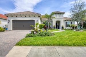 27454 HOLE IN ONE PLACE, ENGLEWOOD, FL 34223 Sold 07/03/25
