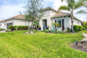 27454 HOLE IN ONE PLACE, ENGLEWOOD, FL 34223 Sold 07/03/25